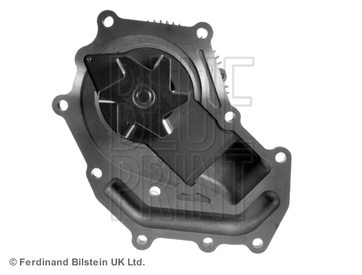 BLUE PRINT ADN19173 Water Pump, engine cooling