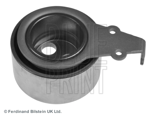 Tensioner Pulley, timing belt ADG07626