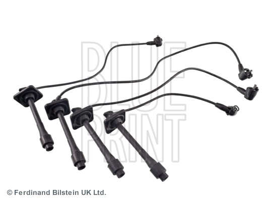 Ignition Cable Kit ADT31604