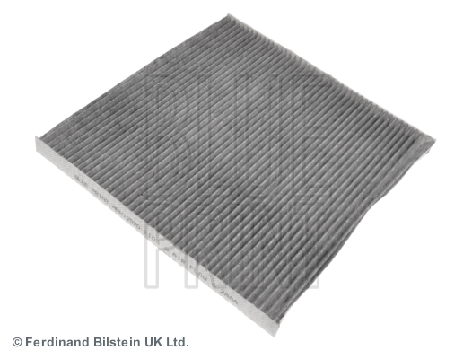 Filter, cabin air ADN12520