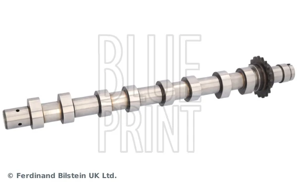 Camshaft ADBP610216