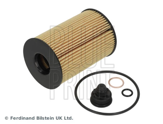 Oil Filter ADBP210180
