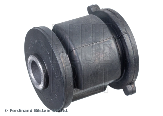 Mounting, control/trailing arm ADBP800167