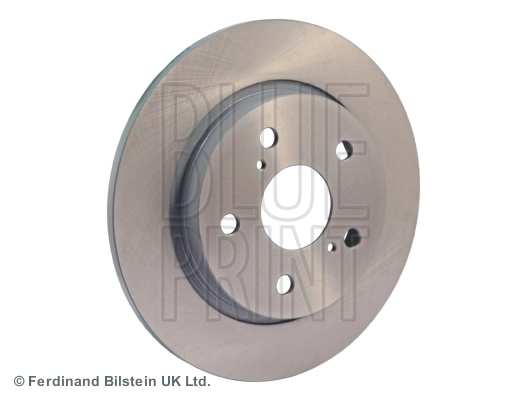 Brake Disc ADT343266