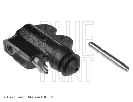 Slave Cylinder, clutch ADN13623