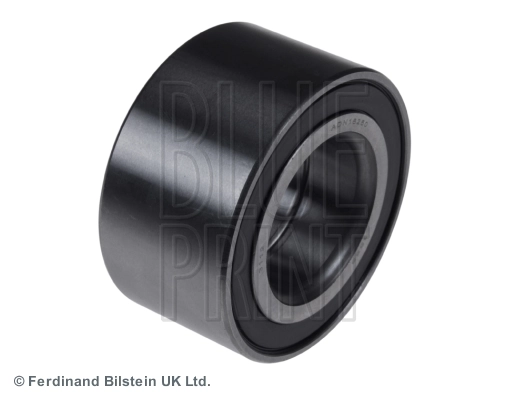 BLUE PRINT ADN18250 Wheel Bearing Kit