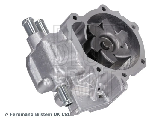 Water Pump, engine cooling ADS79112