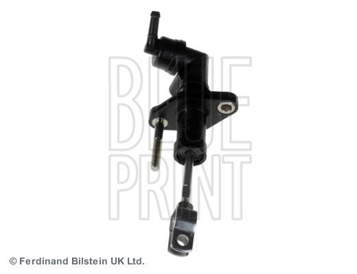 BLUE PRINT ADG03469 Master Cylinder, clutch