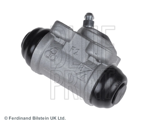 Wheel Brake Cylinder ADT34457