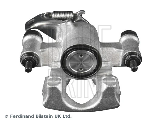 Brake Caliper ADBP450085