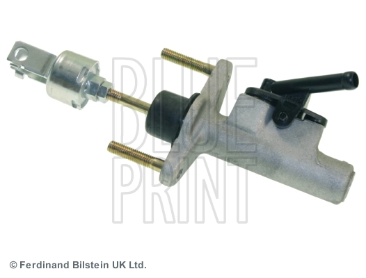 Silinder Induk, Klac ADT334118