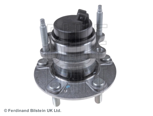 BLUE PRINT ADG083113 Wheel Bearing Kit
