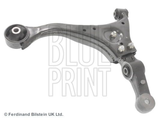 BLUE PRINT ADG086263 Control/Trailing Arm, wheel suspension