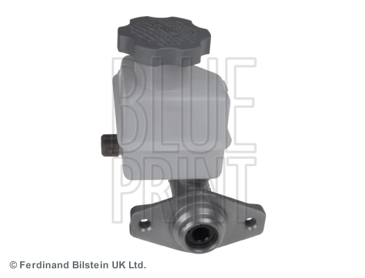 BLUE PRINT ADG05116 Brake Master Cylinder