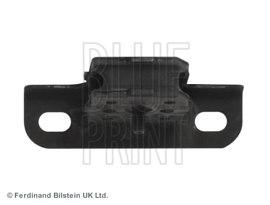BLUE PRINT ADN18017 Bearing, selector-/shift rod