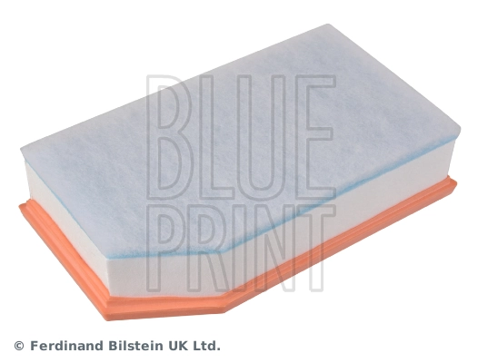 Air Filter ADA102260