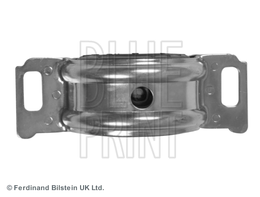 BLUE PRINT ADT380102 Suspension, propshaft
