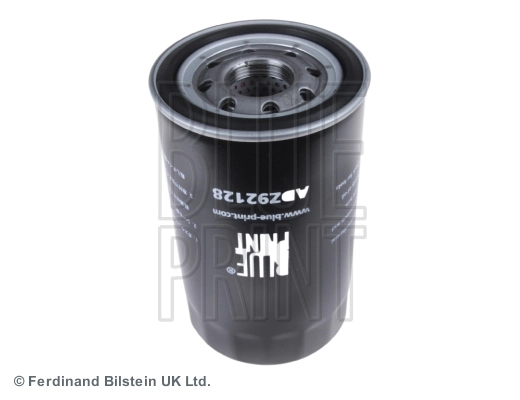 BLUE PRINT ADZ92128 Oil Filter