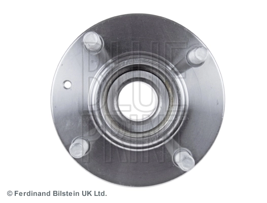 BLUE PRINT ADG08384 Wheel Bearing Kit