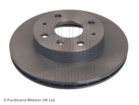 Brake Disc ADD64314