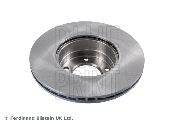 Brake Disc ADB114341