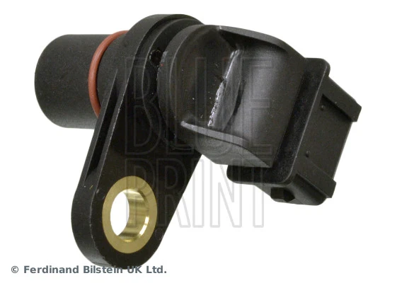 Sensor, camshaft position ADG07286