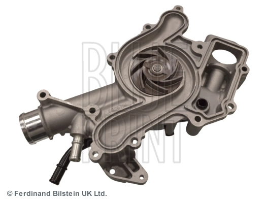 BLUE PRINT ADA109132 Water Pump, engine cooling