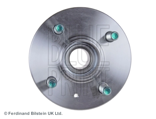 BLUE PRINT ADG08337 Wheel Bearing Kit