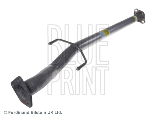 BLUE PRINT ADC46040 Exhaust Pipe