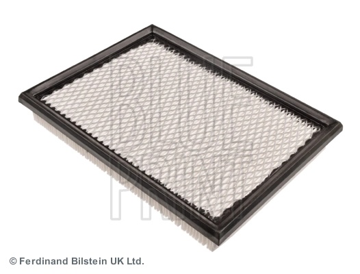 Air Filter ADA102240