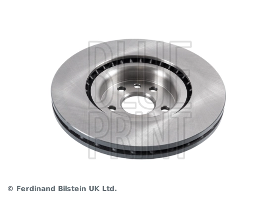 Brake Disc ADJ134365