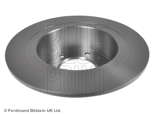 BLUE PRINT ADC44363 Brake Disc
