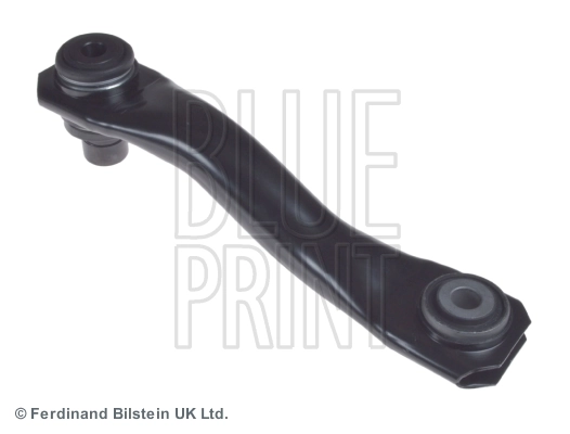 Control/Trailing Arm, wheel suspension ADJ138623