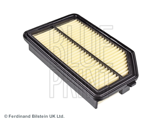 Air Filter ADH22294