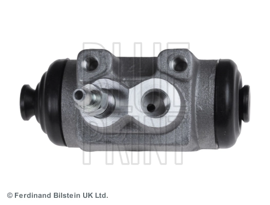 BLUE PRINT ADG04431 Wheel Brake Cylinder