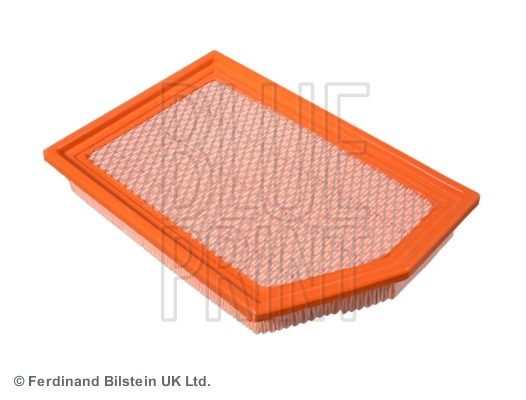 Air Filter ADA102257