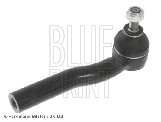 Tie Rod End ADL148702