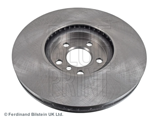 Brake Disc ADB114323