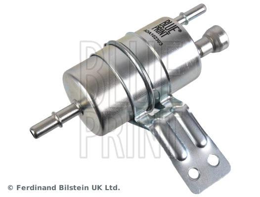 Fuel Filter ADA102303