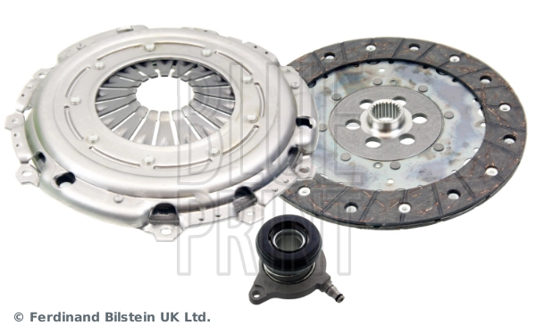 Clutch Kit ADBP300161