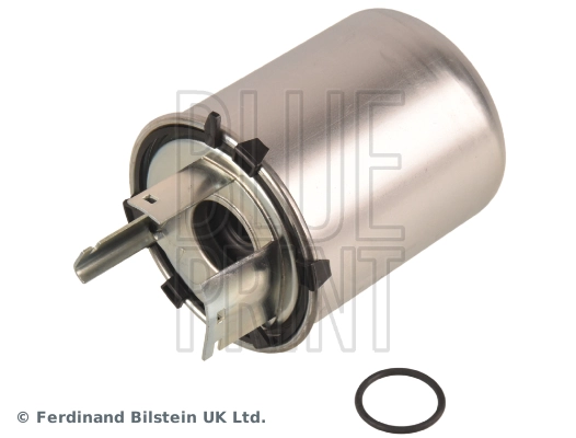 Fuel Filter ADBP230017