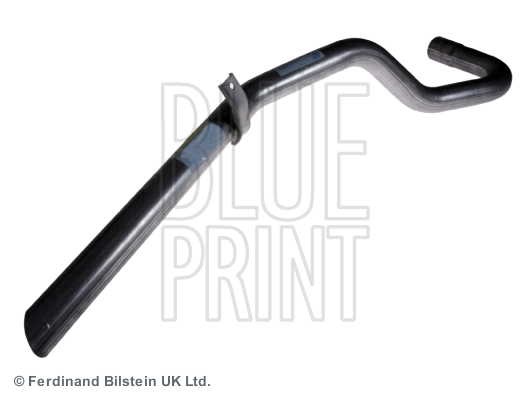 BLUE PRINT ADN16012 Exhaust Pipe