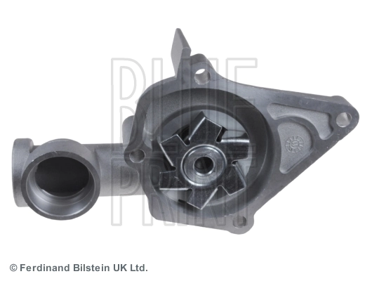 Water Pump, engine cooling ADG09135