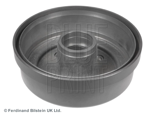 BLUE PRINT ADK84704C Brake Drum