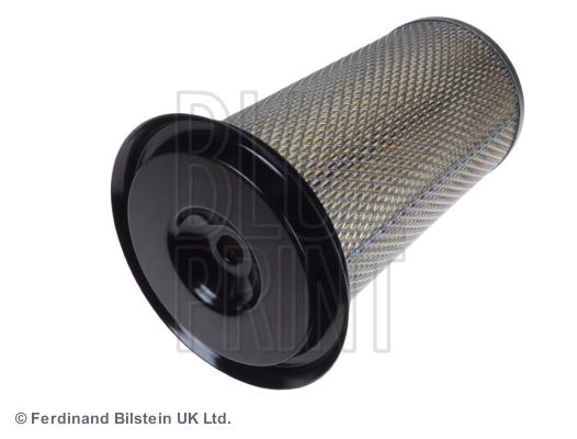 BLUE PRINT ADJ132217 Air Filter