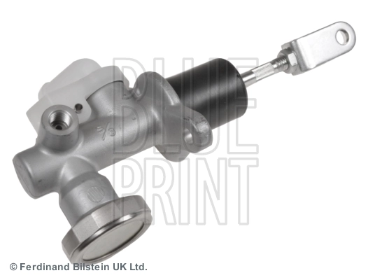 BLUE PRINT ADN13481C Master Cylinder, clutch