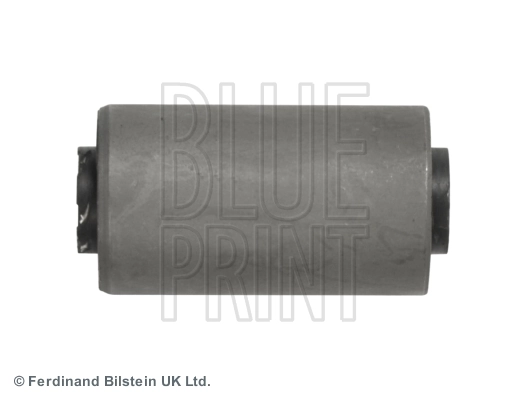 BLUE PRINT ADZ98004 Bushing, leaf spring