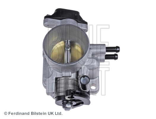 BLUE PRINT ADG074230 Throttle Body