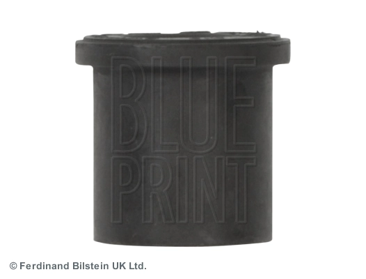 Bushing, leaf spring ADZ98002