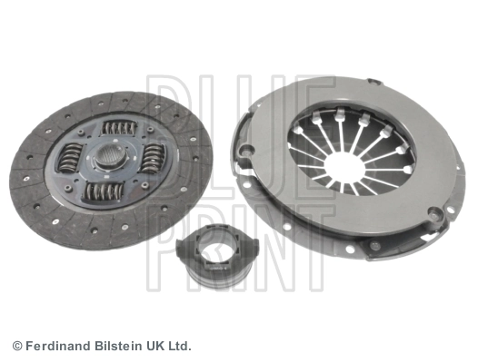 BLUE PRINT ADG030166 Clutch Kit